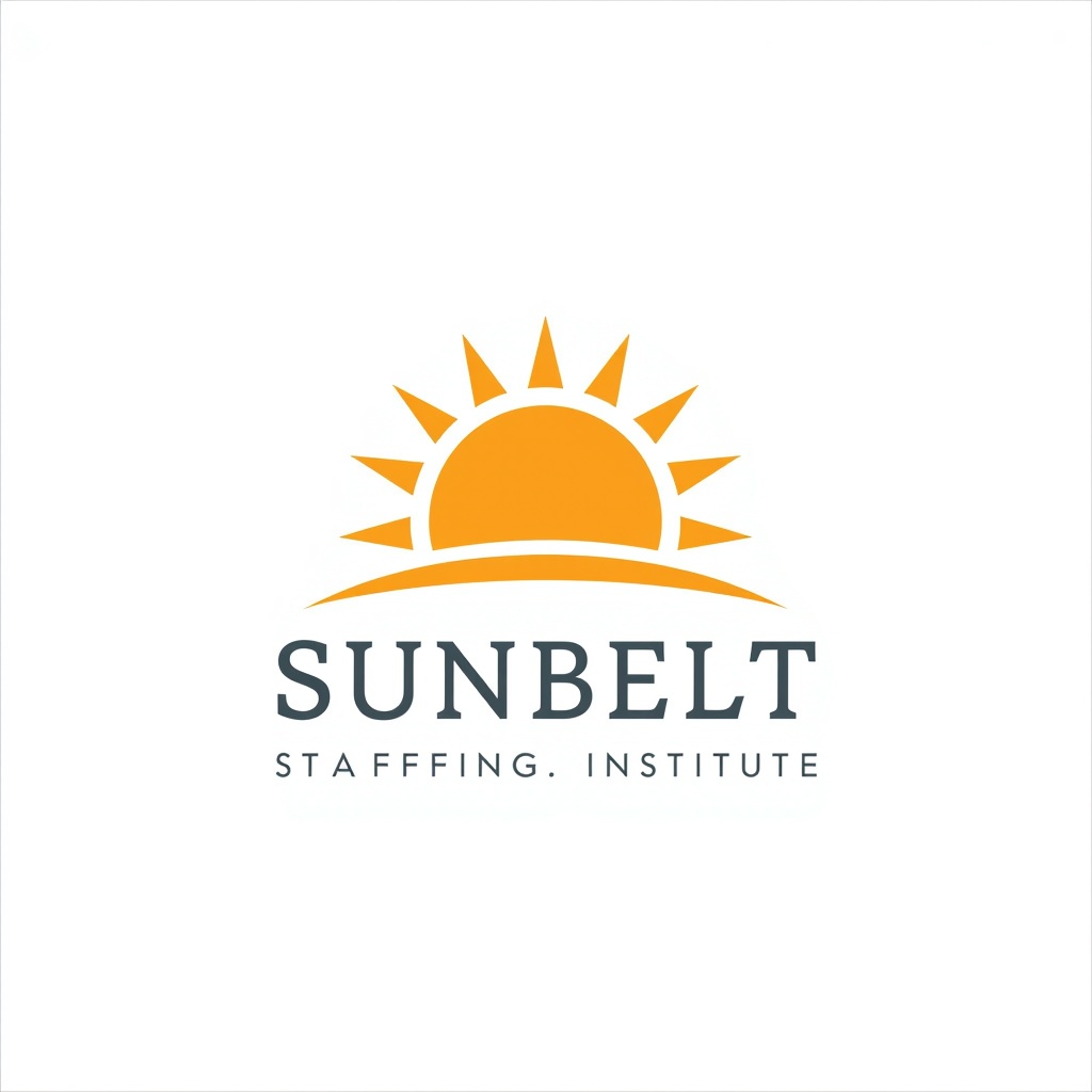 Sunbeltstaffing